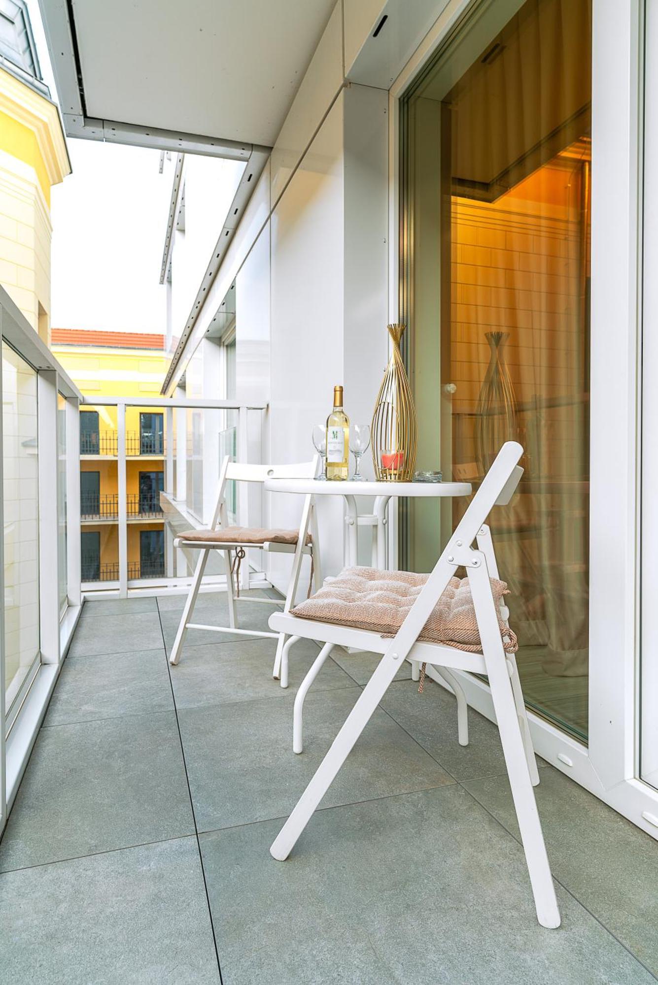 Apartament Versace Ksiecia Witolda Wroclaw Exterior photo